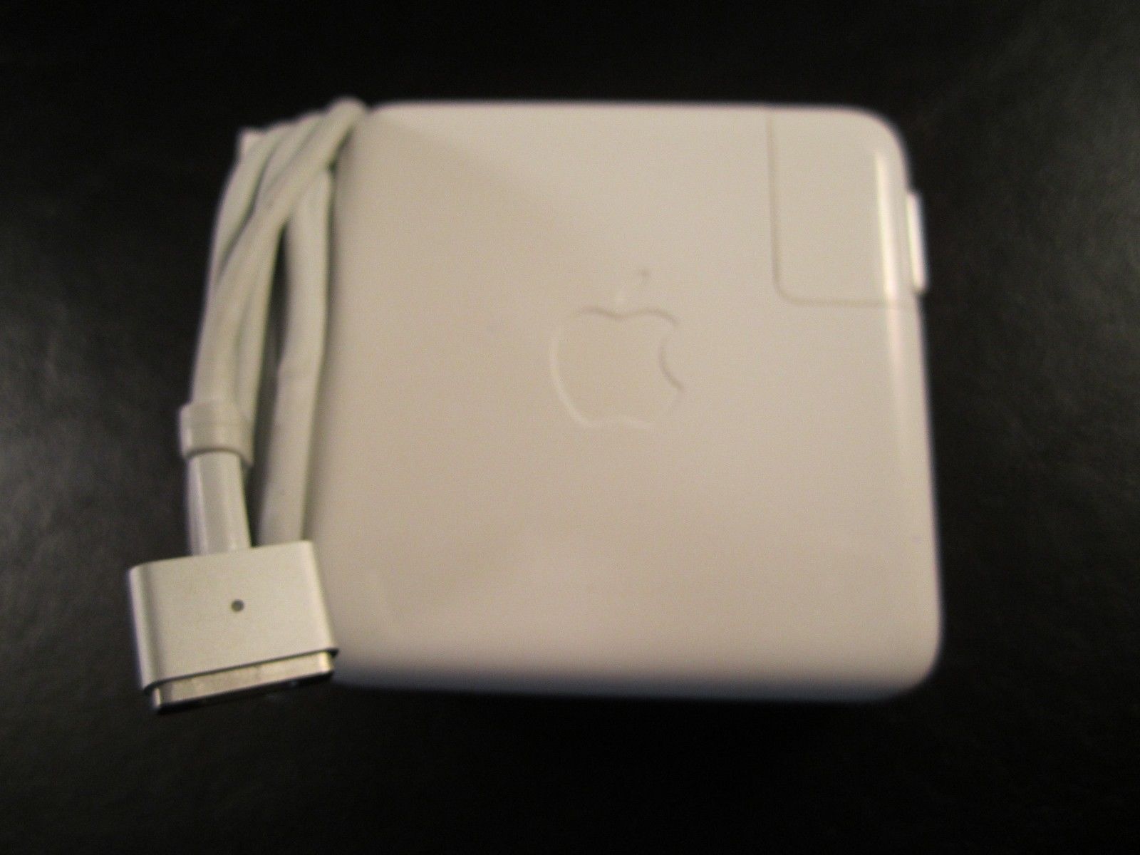 macbook 2015 charger 60w macbook 2015 charger 60w