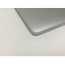 Mid 2015 15 in MacBook Pro 2.5 GHz i7 512 GB 16 GB (Good) *CO-13129*