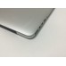 Mid 2015 15 in MacBook Pro 2.5 GHz i7 512 GB 16 GB (Good) *CO-13129*