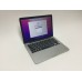 Early 2015 13 in. MacBook Pro 2.9 i5 500 GB 16 GB (Very Good) *CO-14204*