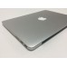 Early 2015 13 in. MacBook Pro 2.9 i5 500 GB 16 GB (Very Good) *CO-14204*