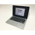 Early 2015 13 in MacBook Pro 3.1 GHz i7 512 GB 16 GB (Good) *CO-14224*