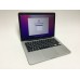 Early 2015 13 in MacBook Pro 3.1 GHz i7 512 GB 16 GB (Very Good) *CO-14236*