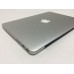 Early 2015 13 in MacBook Pro 3.1 GHz i7 512 GB 16 GB (Very Good) *CO-14236*