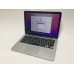 Early 2015 13 in MacBook Pro 3.1 GHz i7 1 TB 16 GB (Very Good) *CO-14290*