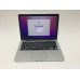 Early 2015 13 in MacBook Pro 3.1 GHz i7 1 TB 16 GB (Very Good) *CO-14290*