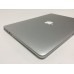 2015 15 in. MacBook Pro 2.8 GHz i7 DG 512 GB 16 GB (Good) *CO-14336*