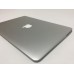 Early 2015 13 in MacBook Air 1.6 GHz 512 GB 4 GB (Very Good) *CO-14399*
