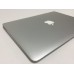 Early 2015 13 in MacBook Air 1.6 GHz 512 GB 4 GB (Very Good) *CO-14399*