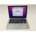 Early 2015 13 in. MacBook Pro 2.9 i5 500 GB 16 GB (Very Good) *CO-14679*