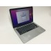 Early 2015 13 in. MacBook Pro 2.9 i5 500 GB 16 GB (Very Good) *CO-14679*