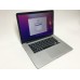 Early 2015 15 in. MacBook Pro 2.5 GHz i7 (DG) 256 GB 16 GB (Good) *CO-14708*
