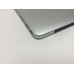 Early 2015 15 in. MacBook Pro 2.5 GHz i7 (DG) 256 GB 16 GB (Good) *CO-14708*