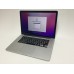 Mid 2015 15 in MacBook Pro 2.2 GHz i7 512 GB 16 GB (Very Good) *CO-14798*