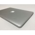 Mid 2015 15 in MacBook Pro 2.2 GHz i7 512 GB 16 GB (Very Good) *CO-14798*