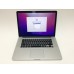 Early 2015 15 in. MacBook Pro 2.5 i7 256 GB 16 GB (Very Good) *CO-14841*