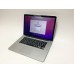 Early 2015 15 in. MacBook Pro 2.5 i7 256 GB 16 GB (Very Good) *CO-14841*
