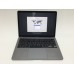 2020 MacBook Air Space Gray 1.1 GHz i5 256 GB 16 GB (Good) *CO-14901*