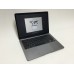 2020 MacBook Air Space Gray 1.1 GHz i5 256 GB 16 GB (Good) *CO-14901*