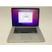 Early 2015 15 in. MacBook Pro 2.5 GHz i7 (DG) 512 GB 16 GB (Good) *CO-15066*