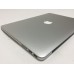 Early 2015 15 in. MacBook Pro 2.5 GHz i7 (DG) 512 GB 16 GB (Good) *CO-15066*