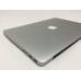 Early 2015 15 in. MacBook Pro 2.5 GHz i7 (DG) 256 GB 16 GB (Very Good) *CO-15114*