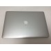 Early 2015 15 in. MacBook Pro 2.5 GHz i7 (DG) 256 GB 16 GB (Very Good) *CO-15114*