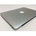 Early 2015 13 in. MacBook Pro 2.9 i5 500 GB 16 GB (Very Good) *CO-15116*