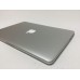 Early 2015 13 in. MacBook Pro 2.9 i5 500 GB 16 GB (Very Good) *CO-15116*
