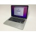 Early 2015 13 in. MacBook Pro 2.7 i5 256 GB 8 GB (Very Good) *CO-15121*