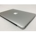 Early 2015 13 in. MacBook Pro 2.7 i5 256 GB 8 GB (Very Good) *CO-15121*