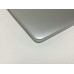 Early 2015 15 in. MacBook Pro 2.5 GHz i7 (DG) 512 GB 16 GB Very Good *CO-15258*