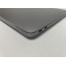 2020 MacBook Air Space Gray 1.1 GHz i3 GHz 128 GB 8 GB (Very Good) *CO-17078*