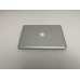 2011 13 in. MacBook Pro - 2.3 GHz i5 / 4 GB / 500 GB - Grade A *CP-3*