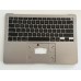 Top Case/Keyboard/Battery Space Gray Grade B 2020 A2179 13 MacBook Air *H871-04*