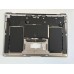 Top Case/Keyboard/Battery Space Gray Grade B 2020 A2179 13 MacBook Air *H871-04*