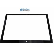 LCD Glass - A1267 24