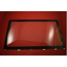 LCD Glass - Late 2009 / 2010 / 2011 A1311 21.5