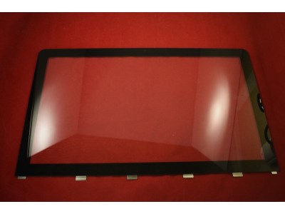 LCD Glass - Grade A - Late 2009 / 2010 / 2011 A1311 21.5