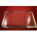 LCD Glass - Grade A - Late 2009 / 2010 / 2011 A1311 21.5