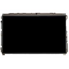 LCD Display Panel - 2011 A1311 21.5