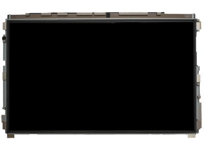 LCD Display Panel - 2011 A1311 21.5