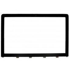 LCD Glass - Grade A - Mid/Late 2011 A1311 21.5 in. iMac