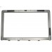 LCD Glass - Grade A - Mid/Late 2011 A1311 21.5 in. iMac