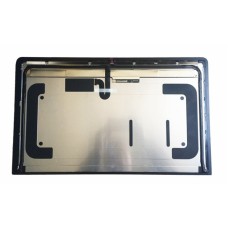 LCD Display - 2015 A1418 21.5 iMac 4K - LM215UH1 SD A1