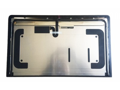 LCD Display - New - 2015 A1418 21.5 iMac 4K - LM215UH1 SD A1