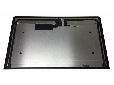 LCD Display - New - 2017 A1418/2019 A2116 21.5 iMac 4K - LM215UH1 SD B1