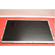 Grade A 2009 A1312 27" iMac LCD Display Panel 