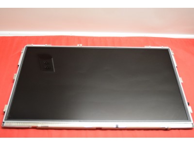 Grade A 2009 A1312 27" iMac LCD Display Panel 