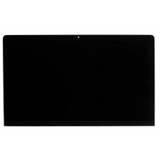 LCD Display 2019 A2115 27 iMac Pro LM270QQ1 (SD)(E1)